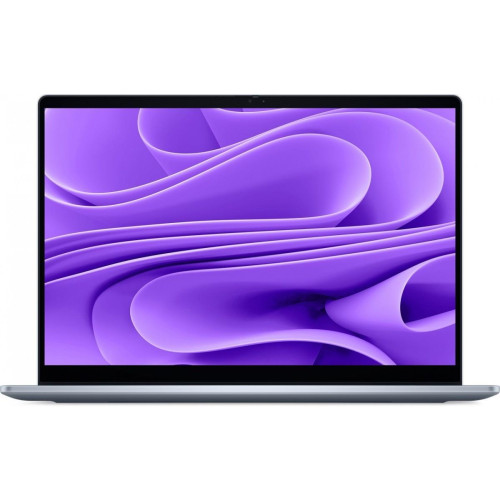Laptop Dell 14 Plus 2-in-1 DB04250 Win11Pro Ultra 9 288V/32GB/1TB/14.0 FHD+ Touch/Arc/WLAN + BT/Backlit Kb/4 Cell/3Y Pro