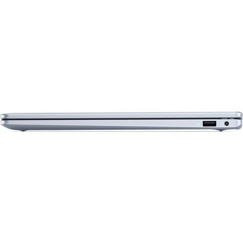 Laptop Dell 14 Plus 2-in-1 DB04250 Win11Pro Ultra 9 288V/32GB/1TB/14.0 FHD+ Touch/Arc/WLAN + BT/Backlit Kb/4 Cell/3Y Pro