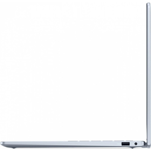 Laptop Dell 14 Plus 2-in-1 DB04250 Win11Pro Ultra 9 288V/32GB/1TB/14.0 FHD+ Touch/Arc/WLAN + BT/Backlit Kb/4 Cell/3Y Pro