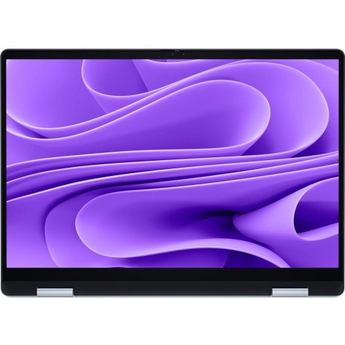 Laptop Dell 14 Plus 2-in-1 DB04250 Win11Pro Ultra 9 288V/32GB/1TB/14.0 FHD+ Touch/Arc/WLAN + BT/Backlit Kb/4 Cell/3Y Pro