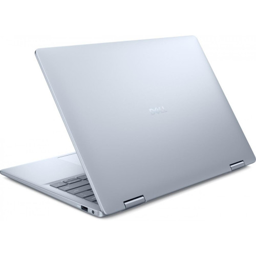 Laptop Dell 14 Plus 2-in-1 DB04250 Win11Pro Ultra 9 288V/32GB/1TB/14.0 FHD+ Touch/Arc/WLAN + BT/Backlit Kb/4 Cell/3Y Pro