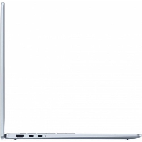 Notebook Dell 16 Plus DB16250 Win11Pro Ultra 9 288V/32GB/1TB/16.0 2.5K/Arc/FgrPr/WLAN + BT/Backlit Kb/4 Cell/3Y ProSuppo