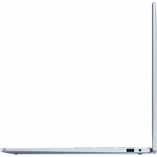 Notebook Dell 16 Plus DB16250 Win11Pro Ultra 9 288V/32GB/1TB/16.0 2.5K/Arc/FgrPr/WLAN + BT/Backlit Kb/4 Cell/3Y ProSuppo