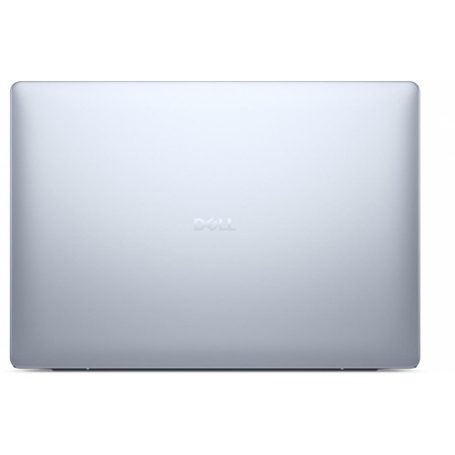 Notebook Dell 16 Plus DB16250 Win11Pro Ultra 9 288V/32GB/1TB/16.0 2.5K/Arc/FgrPr/WLAN + BT/Backlit Kb/4 Cell/3Y ProSuppo