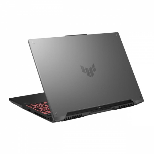 Notebook TUF Gaming F16 FX607VU-I5165 nOS-16946113