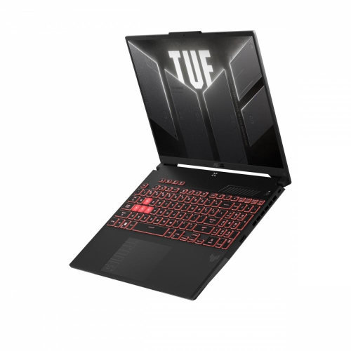 Notebook TUF Gaming F16 FX607VU-I5165 nOS-16946114