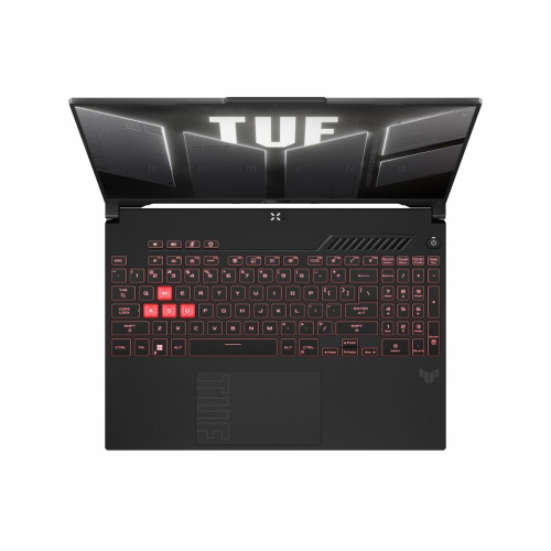Notebook TUF Gaming F16 FX607VU-I5165 nOS-16946115