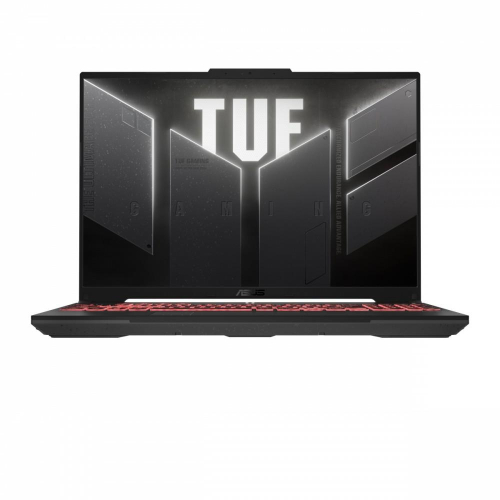 Notebook TUF Gaming F16 FX607VU-I5165 nOS-16946116