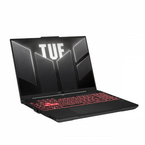 Notebook TUF Gaming F16 FX607VU-I5165 nOS-16946117