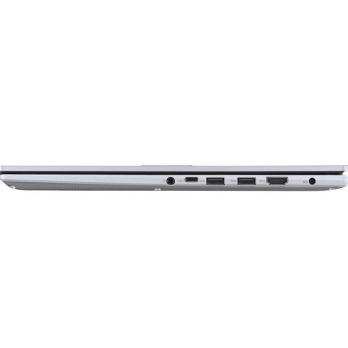 Notebook Vivobook 16 X1605VA-MB1799W i5-13420h 16GB/512GB/ Intel-16946123