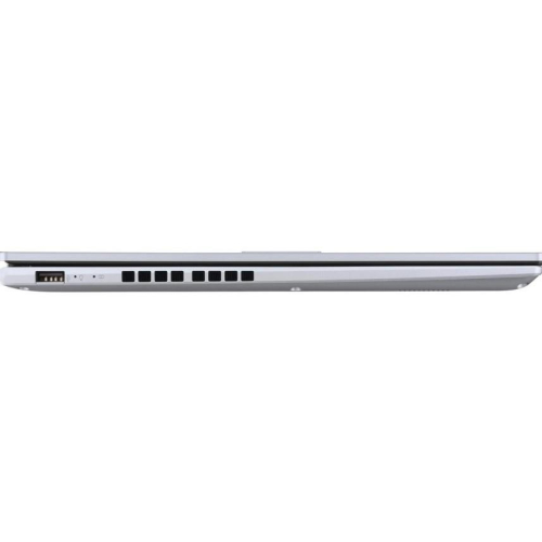 Notebook Vivobook 16 X1605VA-MB1799W i5-13420h 16GB/512GB/ Intel-16946124