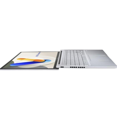 Notebook Vivobook 16 X1605VA-MB1799W i5-13420h 16GB/512GB/ Intel-16946125