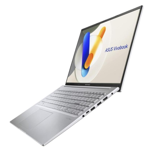 Notebook Vivobook 16 X1605VA-MB1799W i5-13420h 16GB/512GB/ Intel-16946126