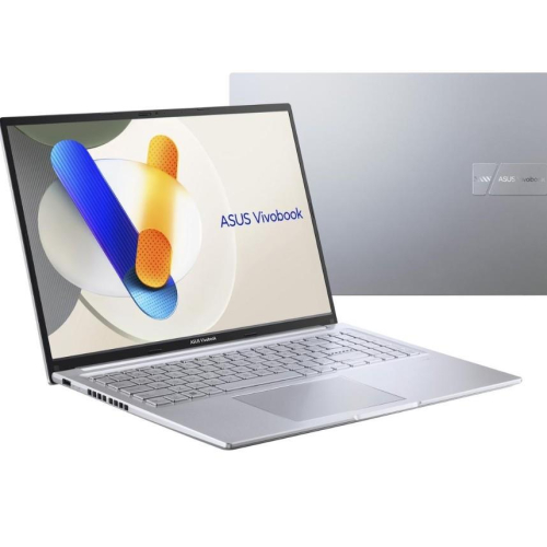 Notebook Vivobook 16 X1605VA-MB1799W i5-13420h 16GB/512GB/ Intel-16946127