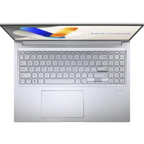 Notebook Vivobook 16 X1605VA-MB1799W i5-13420h 16GB/512GB/ Intel-16946128