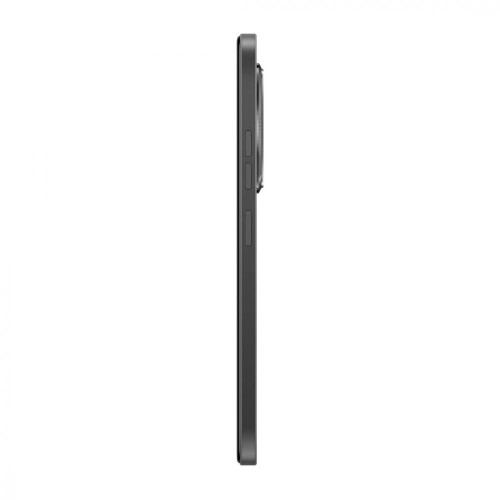 Smartfon SPARK 30C 6/128GB ORBIT BLACK w/o charger-16946146
