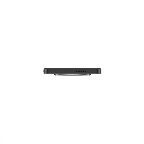 Smartfon SPARK 30C 6/128GB ORBIT BLACK w/o charger-16946148