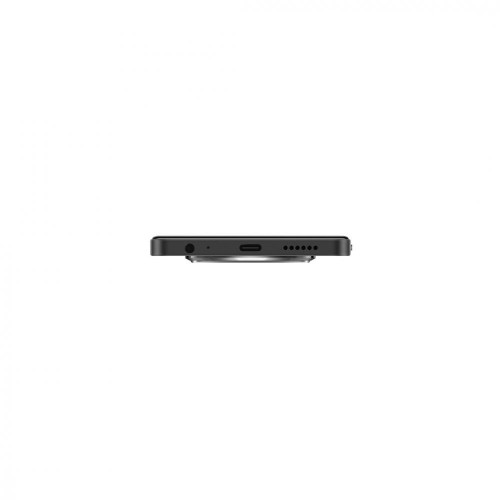 Smartfon SPARK 30C 6/128GB ORBIT BLACK w/o charger-16946149