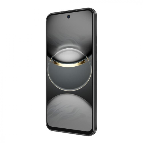 Smartfon SPARK 30C 4/128GB ORBIT BLACK w/o charger-16946161