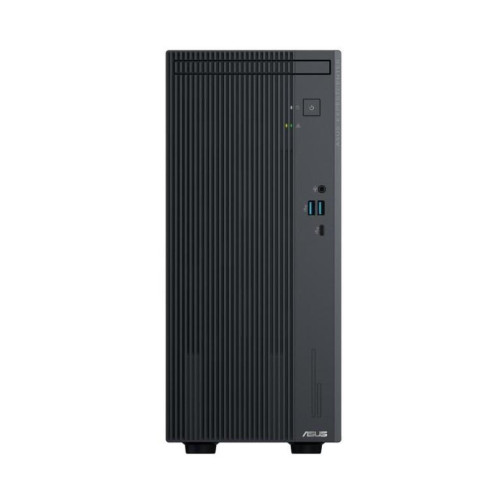 Komputer P500MV-13620H010X i7-13620H 16GB/1TB