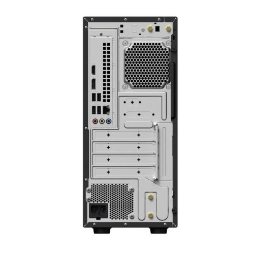 Komputer P500MV-13620H010X i7-13620H 16GB/1TB-16946187