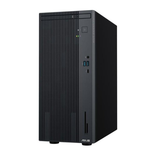 Komputer P500MV-13620H010X i7-13620H 16GB/1TB-16946189