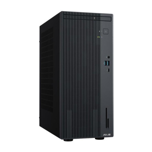 Komputer P500MV-13620H010X i7-13620H 16GB/1TB-16946190