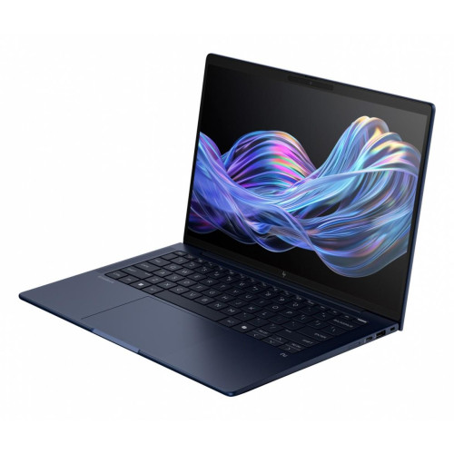 Notebook EliteBook X G1i U7 268V 1TB/32/W11P/14 B9ZY6ET-16946193