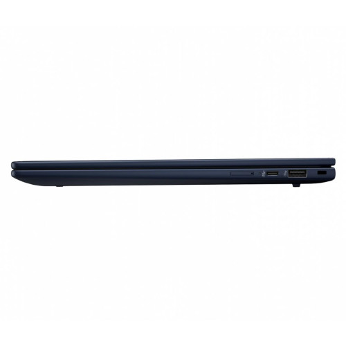 Notebook EliteBook X G1i U7 268V 1TB/32/W11P/14 B9ZY6ET-16946194
