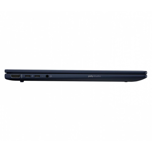 Notebook EliteBook X G1i U7 268V 1TB/32/W11P/14 B9ZY6ET-16946196