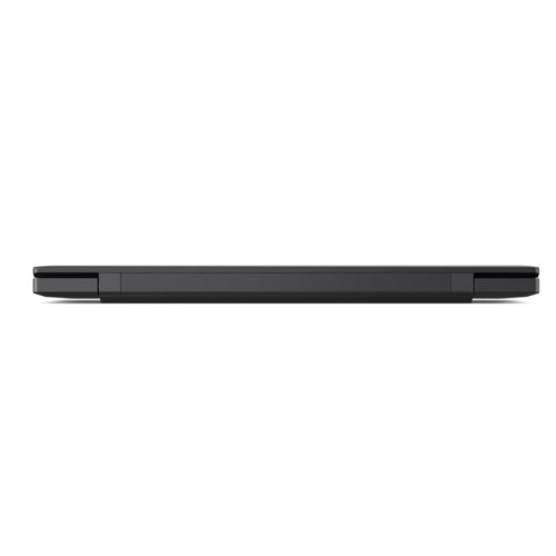 Ultrabook ThinkPad T14s G6 21QX00H5PB W11Pro Ultra 5 228V/32GB/512GB/INT/14.0 WUXGA/Black/3YRS Premier Support + CO2 Off