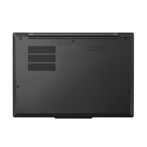 Ultrabook ThinkPad T14s G6 21QX00H5PB W11Pro Ultra 5 228V/32GB/512GB/INT/14.0 WUXGA/Black/3YRS Premier Support + CO2 Off