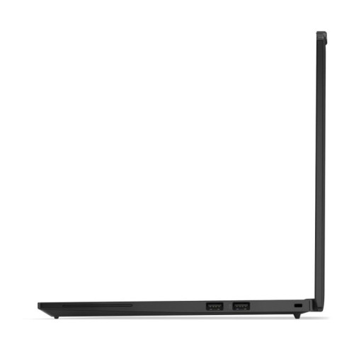Ultrabook ThinkPad T14s G6 21QX00H5PB W11Pro Ultra 5 228V/32GB/512GB/INT/14.0 WUXGA/Black/3YRS Premier Support + CO2 Off
