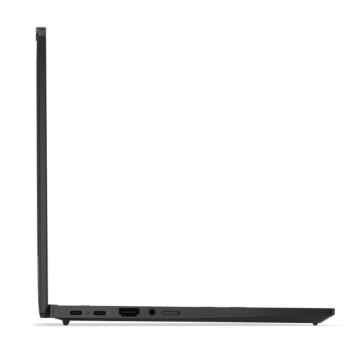 Ultrabook ThinkPad T14s G6 21QX00H5PB W11Pro Ultra 5 228V/32GB/512GB/INT/14.0 WUXGA/Black/3YRS Premier Support + CO2 Off