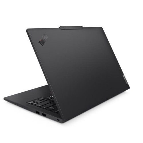 Ultrabook ThinkPad T14s G6 21QX00H5PB W11Pro Ultra 5 228V/32GB/512GB/INT/14.0 WUXGA/Black/3YRS Premier Support + CO2 Off