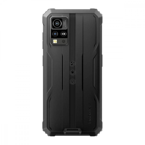 Smartfon BV4800 Pro 4/128GB czarny-16946216