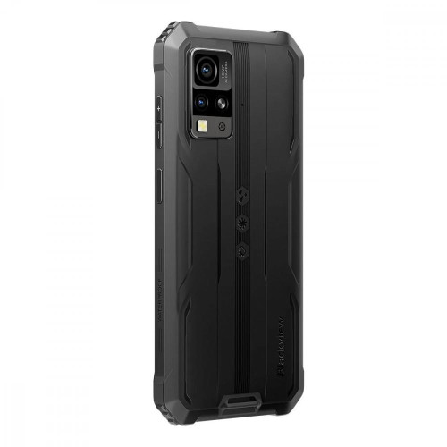 Smartfon BV4800 Pro 4/128GB czarny-16946217