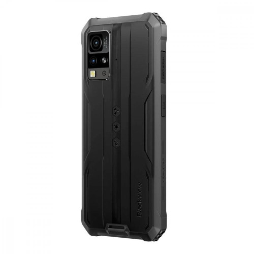 Smartfon BV4800 Pro 4/128GB czarny-16946218