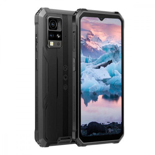 Smartfon BV4800 Pro 4/128GB czarny-16946219