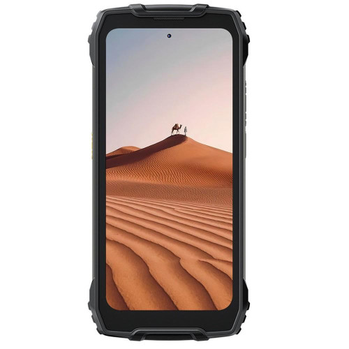 Smartfon BV7300 6/256GB czarny-16946231