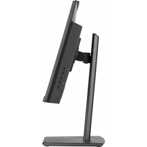 Monitor 24 cale XUB2490HSUH-B2 IPS,FHD,CAM,MIC,HDMI,DP-16946250