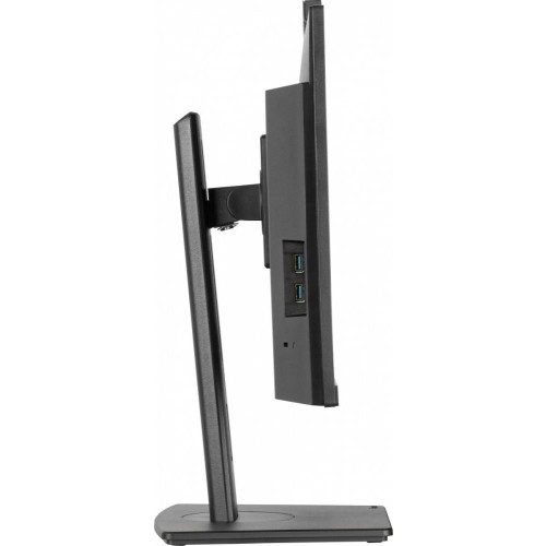 Monitor 24 cale XUB2490HSUH-B2 IPS,FHD,CAM,MIC,HDMI,DP-16946252