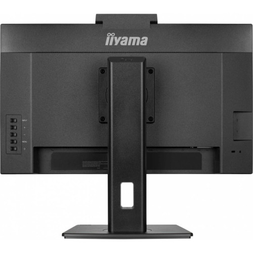 Monitor 24 cale XUB2490HSUH-B2 IPS,FHD,CAM,MIC,HDMI,DP-16946253