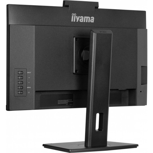 Monitor 24 cale XUB2490HSUH-B2 IPS,FHD,CAM,MIC,HDMI,DP-16946255