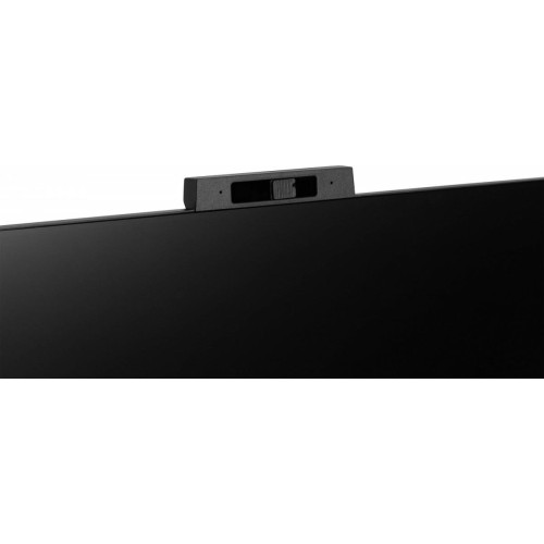 Monitor 24 cale XUB2490HSUH-B2 IPS,FHD,CAM,MIC,HDMI,DP-16946259