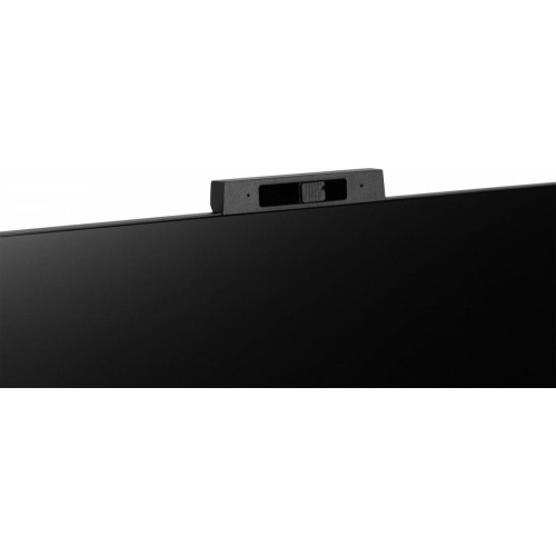 Monitor 24 cale XUB2490HSUH-B2 IPS,FHD,CAM,MIC,HDMI,DP-16946260