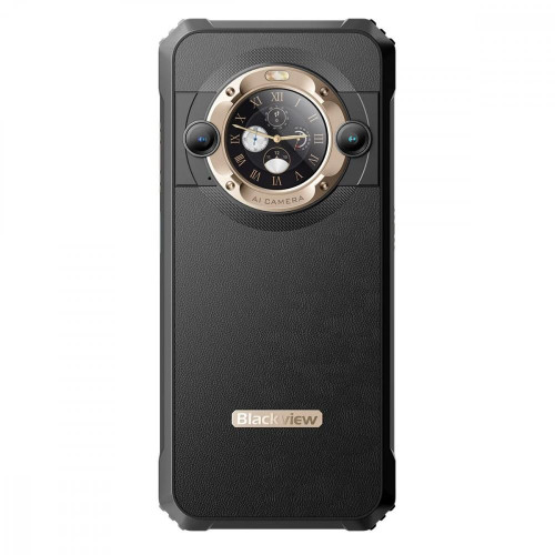 Smartfon BL9000 5G 12/512GB złoty-16946283