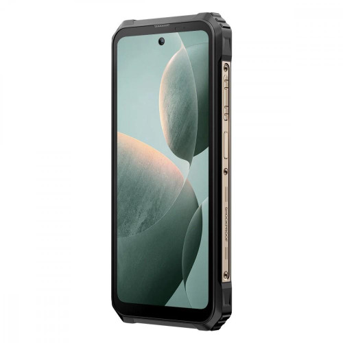 Smartfon BL9000 5G 12/512GB złoty-16946285