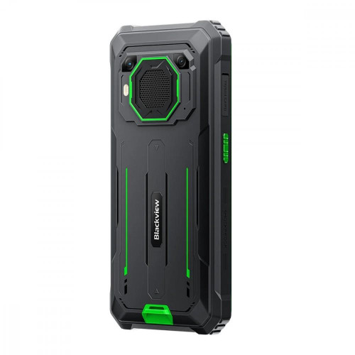 Smartfon BV6200 Plus 8/256GB zielony-16946291