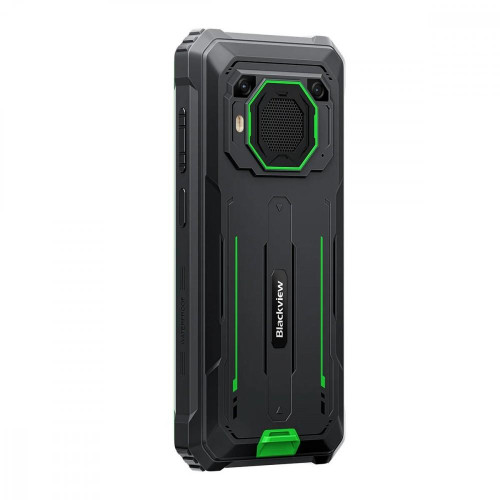 Smartfon BV6200 Plus 8/256GB zielony-16946292